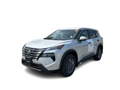 Nissan Rogue  2025 à Mississauga, Ontario