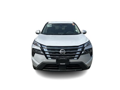 Nissan Rogue  2025 à Mississauga, Ontario