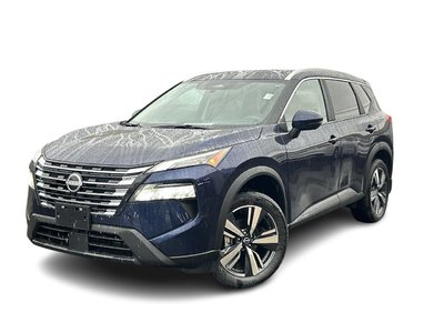 Nissan Rogue  2025 à Mississauga, Ontario