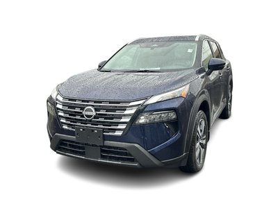 Nissan Rogue  2025 à Mississauga, Ontario