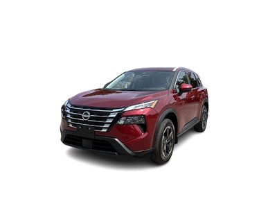 Nissan Rogue  2025 à Mississauga, Ontario