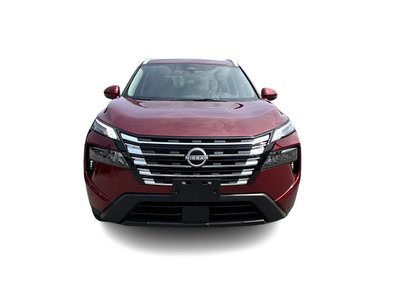 Nissan Rogue  2025 à Mississauga, Ontario