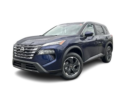 Nissan Rogue  2025 à Mississauga, Ontario
