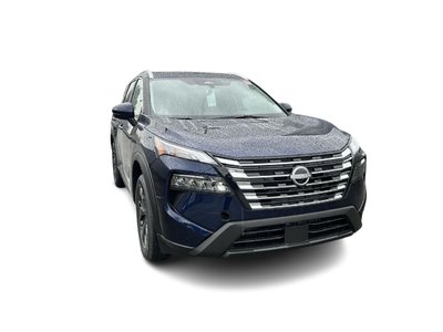 Nissan Rogue  2025 à Mississauga, Ontario