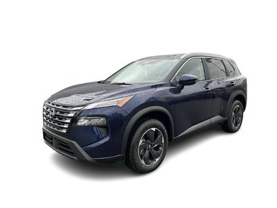 Nissan Rogue  2025 à Mississauga, Ontario