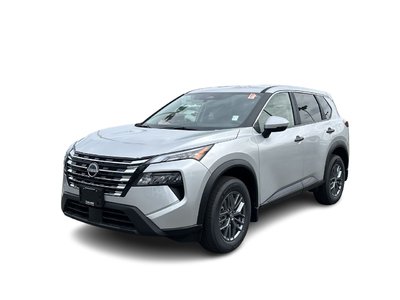 Nissan Rogue  2025 à Mississauga, Ontario