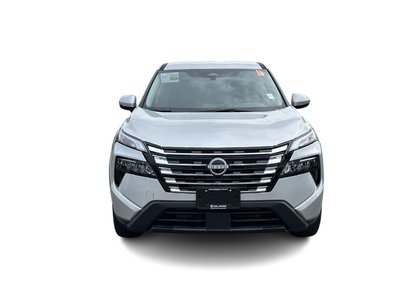 Nissan Rogue  2025 à Mississauga, Ontario