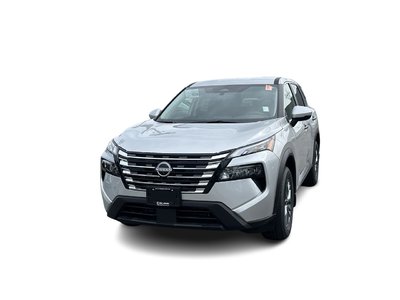 Nissan Rogue  2025 à Mississauga, Ontario