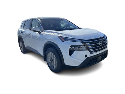 Nissan Rogue  2026 à Mississauga, Ontario