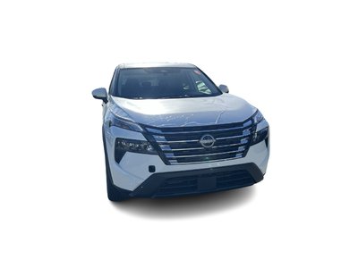 Nissan Rogue  2026 à Mississauga, Ontario