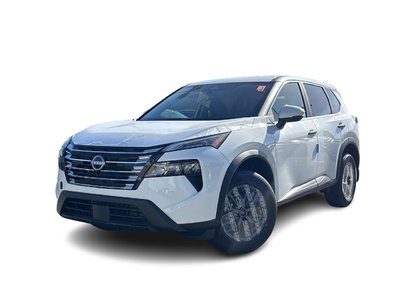 Nissan Rogue  2026 à Mississauga, Ontario