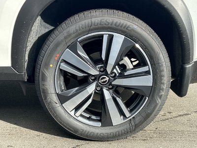 Nissan Rogue  2026 à Mississauga, Ontario
