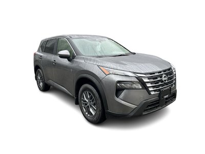 Nissan Rogue  2026 à Mississauga, Ontario