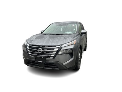 Nissan Rogue  2026 à Mississauga, Ontario