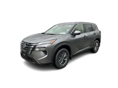 Nissan Rogue  2026 à Mississauga, Ontario