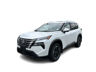 Nissan Rogue  2026 à Mississauga, Ontario