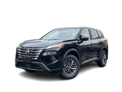 Nissan Rogue  2026 à Mississauga, Ontario