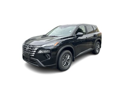 Nissan Rogue  2026 à Mississauga, Ontario