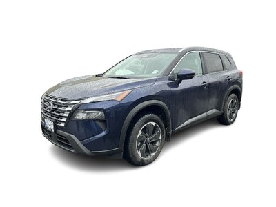 Nissan Rogue  2026 à Mississauga, Ontario