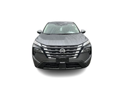 Nissan Rogue  2026 à Mississauga, Ontario