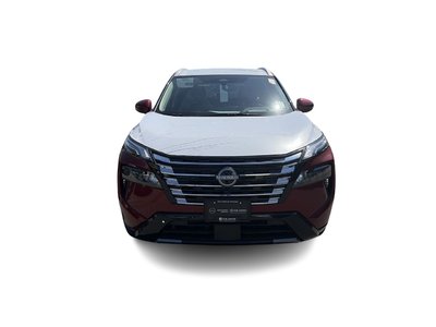 Nissan Rogue  2026 à Mississauga, Ontario