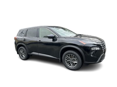 Nissan Rogue  2026 à Mississauga, Ontario