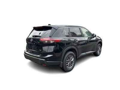 Nissan Rogue  2026 à Mississauga, Ontario