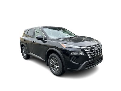 Nissan Rogue  2026 à Mississauga, Ontario