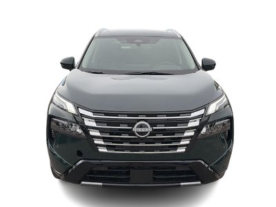 Nissan Rogue  2026 à Mississauga, Ontario