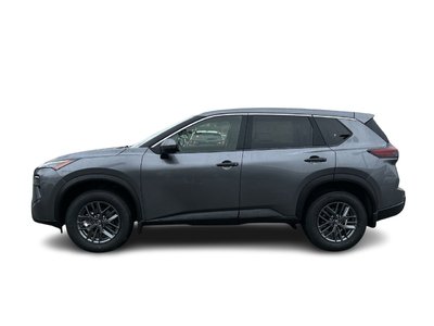 Nissan Rogue  2026 à Mississauga, Ontario