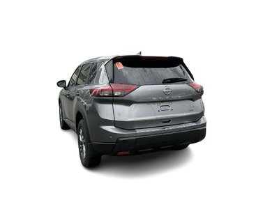 Nissan Rogue  2026 à Mississauga, Ontario