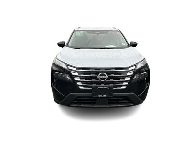 Nissan Rogue  2026 à Mississauga, Ontario