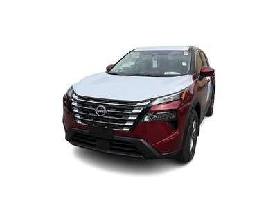 Nissan Rogue  2026 à Mississauga, Ontario