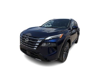 Nissan Rogue  2026 à Mississauga, Ontario
