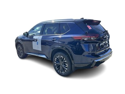 Nissan Rogue  2026 à Mississauga, Ontario