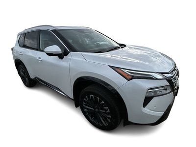 Nissan Rogue  2026 à Mississauga, Ontario