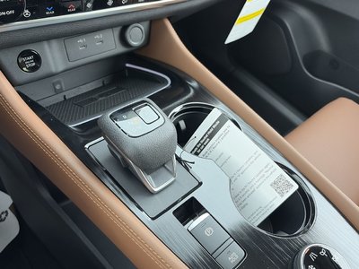 2026 Nissan Rogue in Mississauga, Ontario