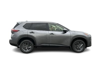 Nissan Rogue  2026 à Mississauga, Ontario