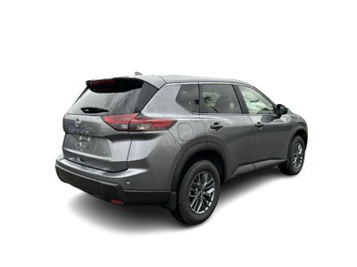 Nissan Rogue  2026 à Mississauga, Ontario