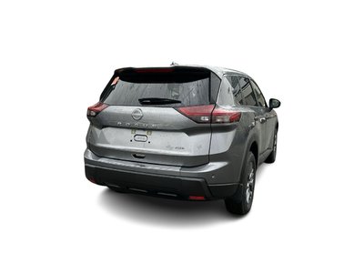 Nissan Rogue  2026 à Mississauga, Ontario