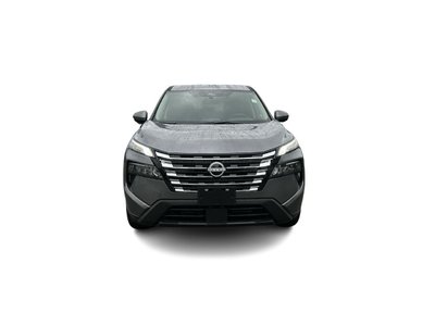 Nissan Rogue  2026 à Mississauga, Ontario