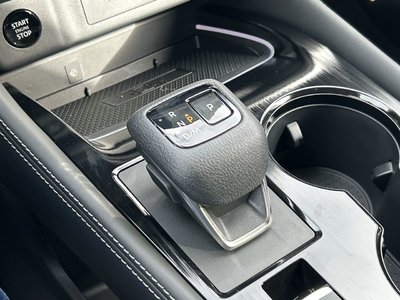 Nissan Rogue  2026 à Mississauga, Ontario