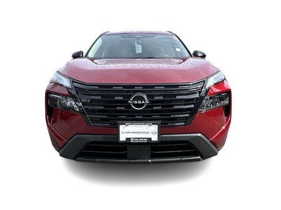 Nissan Rogue  2026 à Mississauga, Ontario
