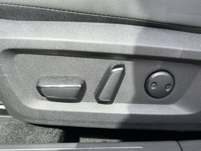 Nissan Rogue  2026 à Mississauga, Ontario