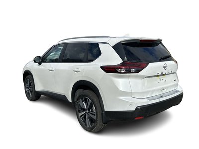 Nissan Rogue  2026 à Mississauga, Ontario