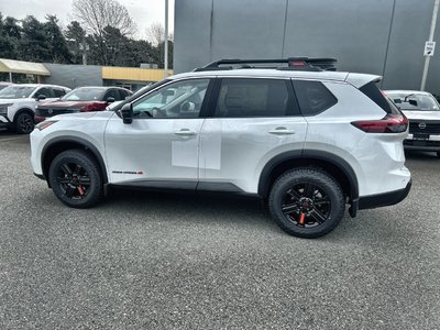Nissan Rogue  2026 à Mississauga, Ontario