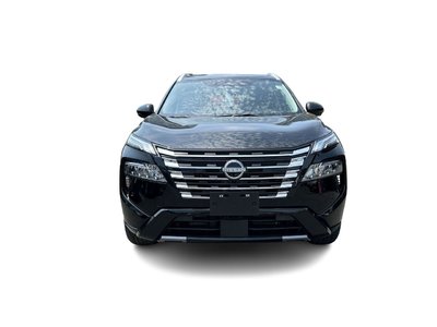 2026 Nissan Rogue in Mississauga, Ontario