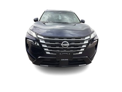 Nissan Rogue  2026 à Mississauga, Ontario