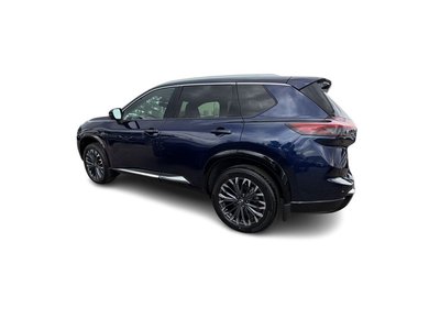 Nissan Rogue  2026 à Mississauga, Ontario