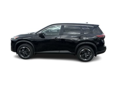 2026 Nissan Rogue in Mississauga, Ontario